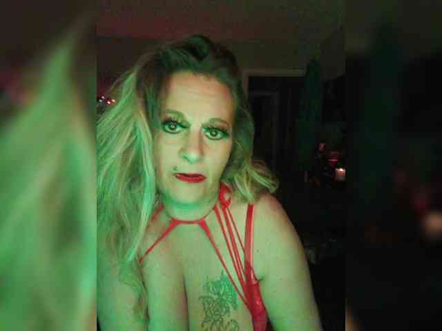 Fun4everyone69ok webcam
