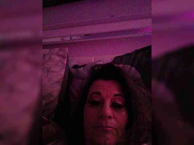 Fun4everyone69ok webcam