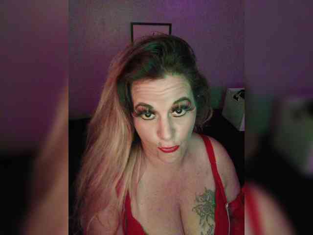 Fun4everyone69ok webcam