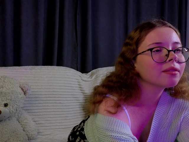  miamysweet chat room