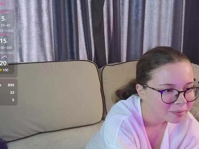  miamysweet chat room