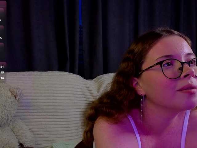  miamysweet chat room
