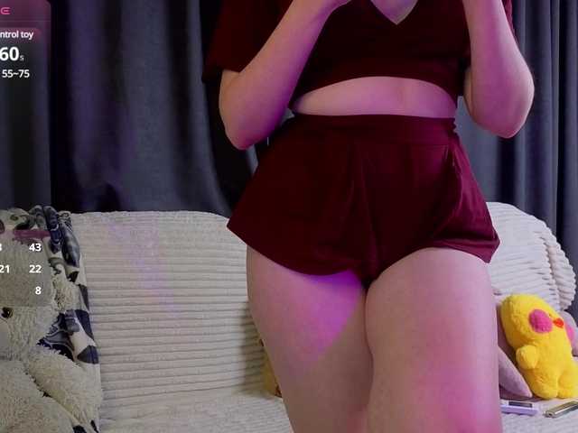  miamysweet chat room