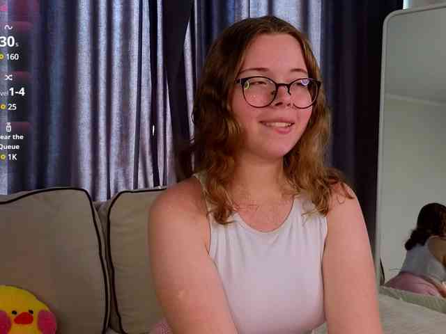 miamysweet webcam