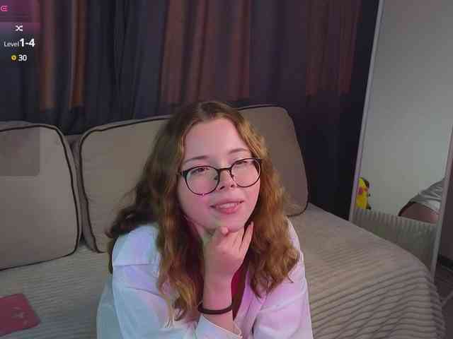 miamysweet webcam