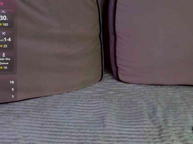 miamysweet webcam