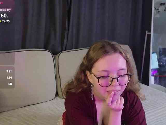 miamysweet webcam