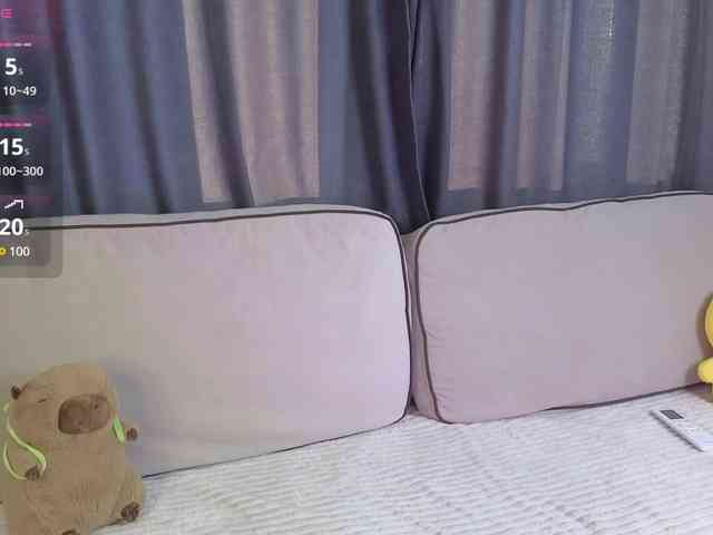 miamysweet webcam