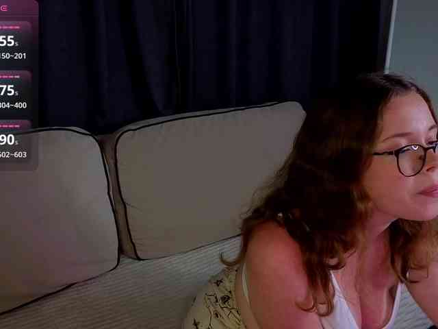 miamysweet webcam