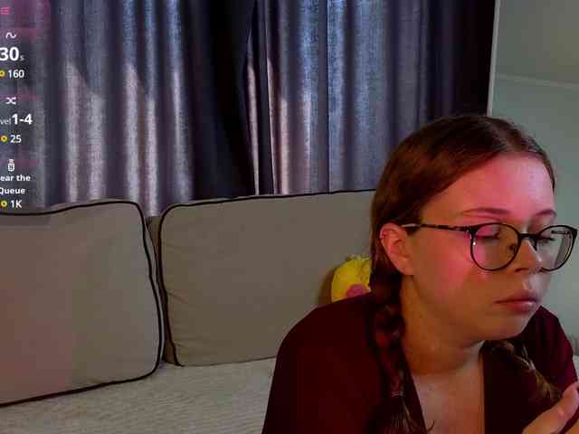 miamysweet webcam