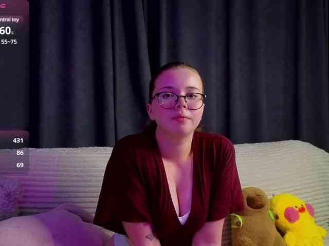 miamysweet webcam