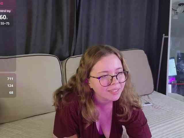 miamysweet webcam