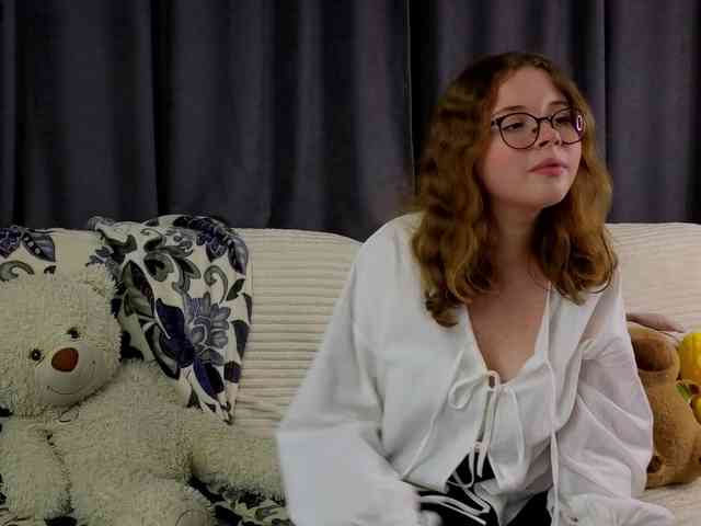 miamysweet webcam