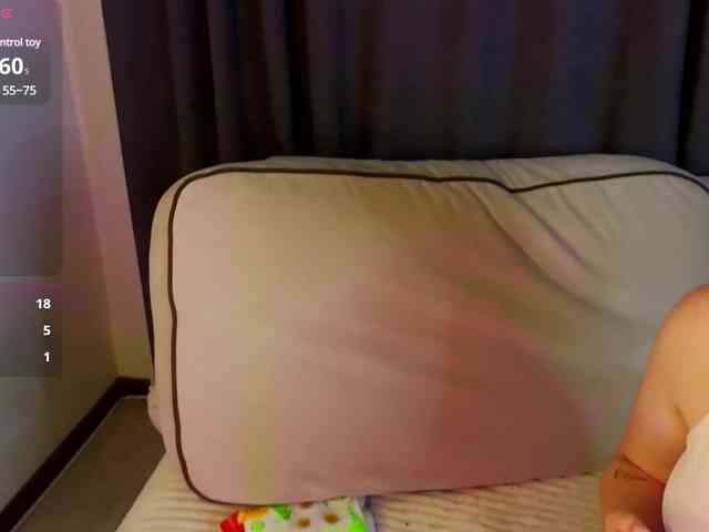 miamysweet webcam