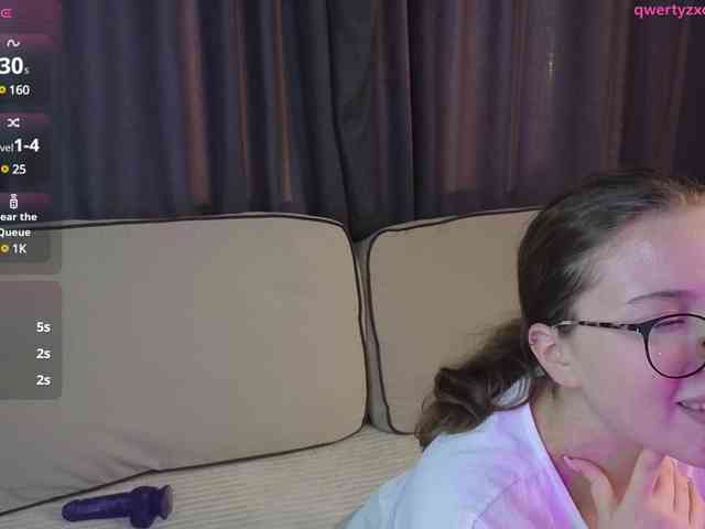 miamysweet webcam