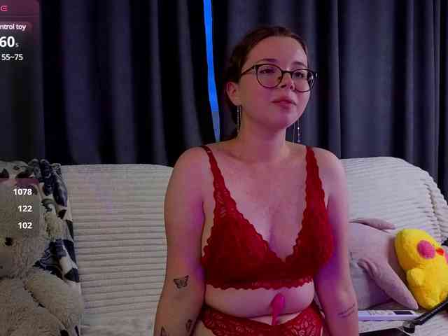 miamysweet webcam