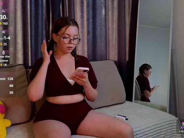 miamysweet webcam
