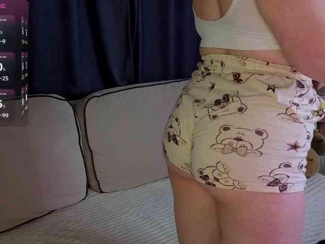 miamysweet webcam