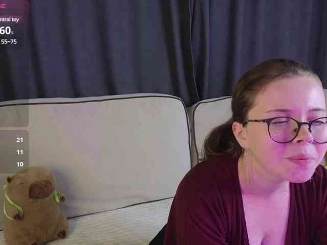 miamysweet webcam