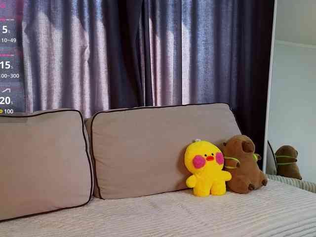 miamysweet webcam