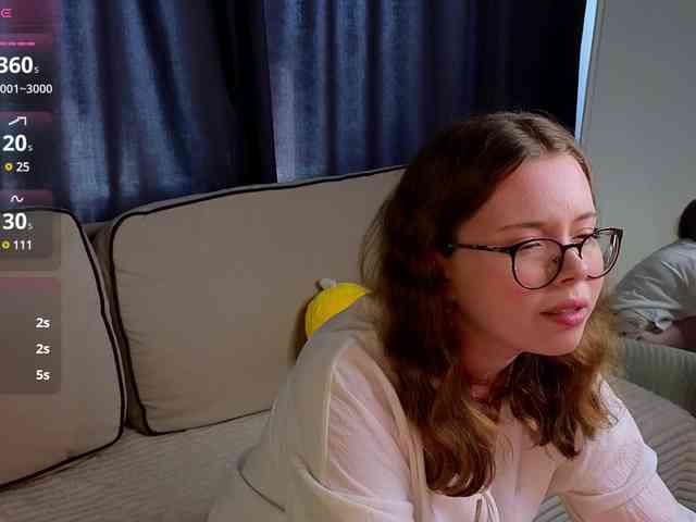miamysweet webcam