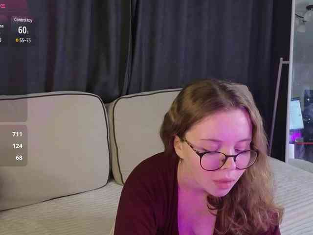 miamysweet webcam