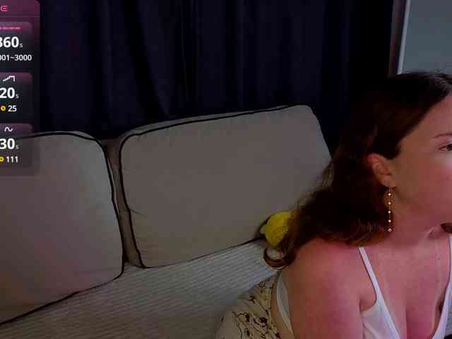 miamysweet webcam