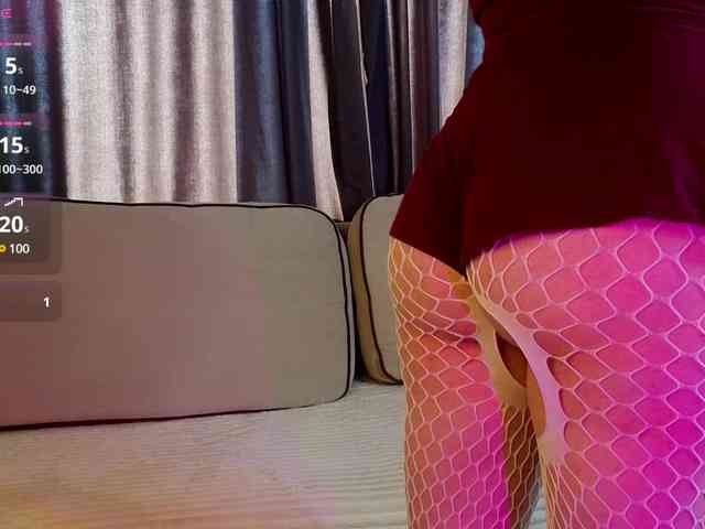miamysweet webcam