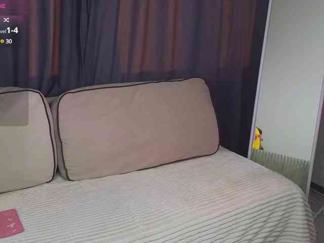 miamysweet webcam