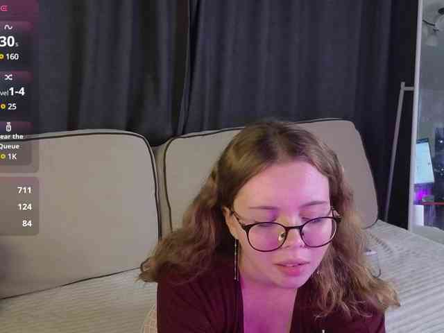 miamysweet webcam