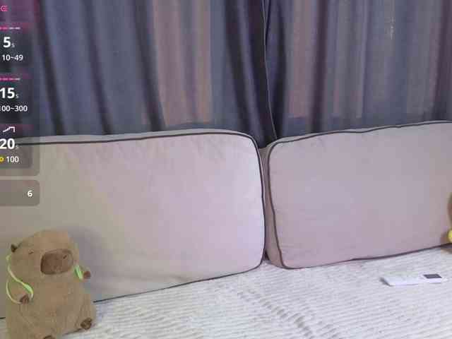 miamysweet webcam