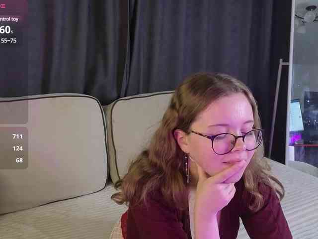 miamysweet webcam