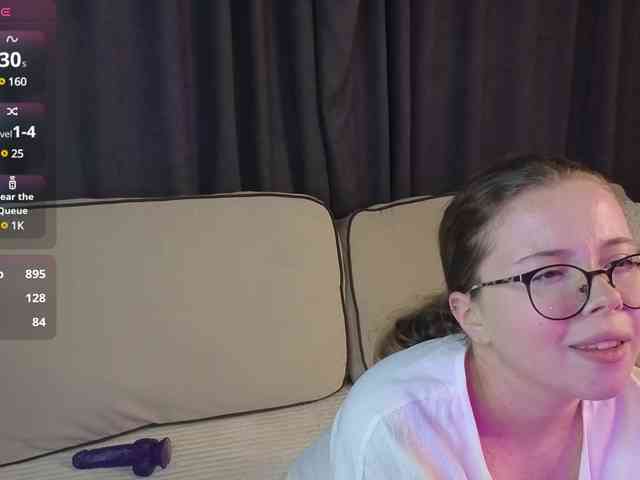 miamysweet webcam