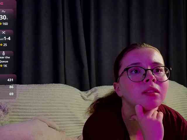 miamysweet webcam
