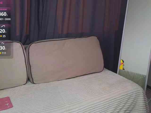 miamysweet webcam