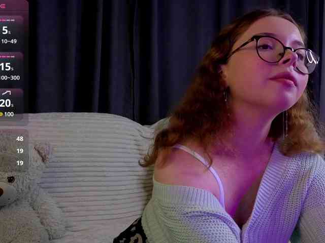 porno chatroom Miamysweet