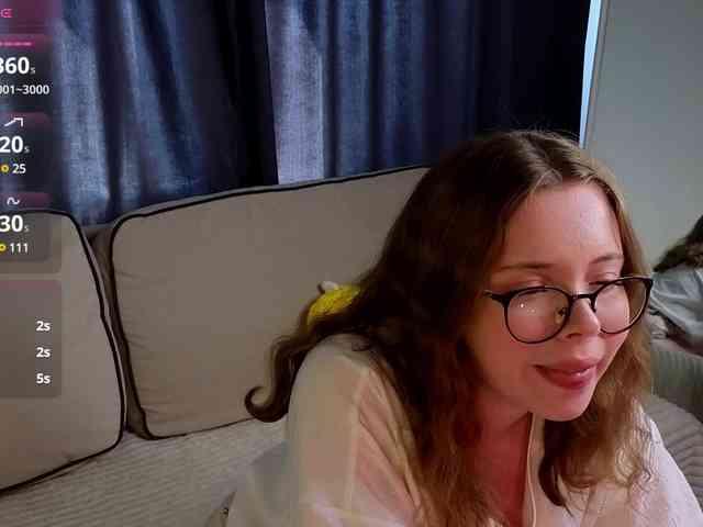 miamysweet webcam