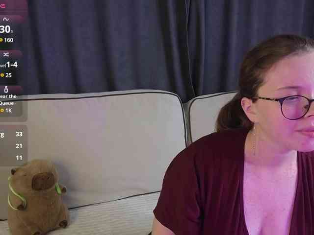miamysweet webcam