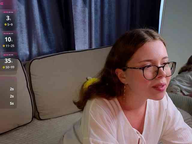 miamysweet webcam