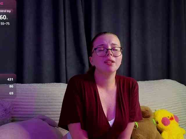 miamysweet webcam