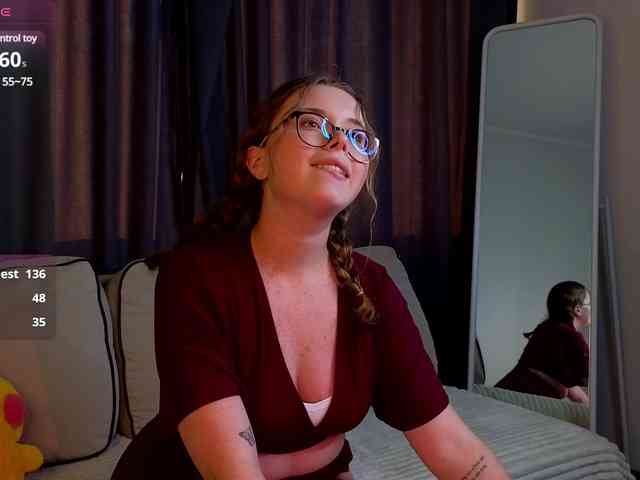 miamysweet webcam