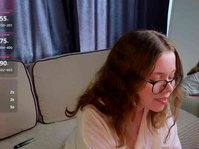miamysweet webcam