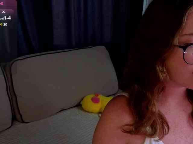miamysweet webcam