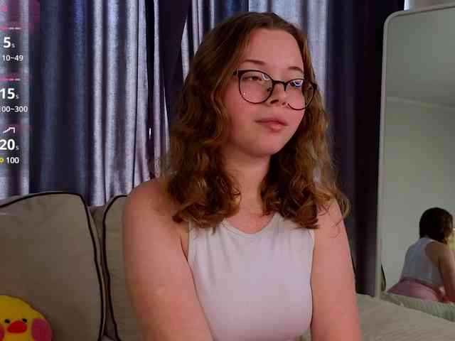 miamysweet webcam