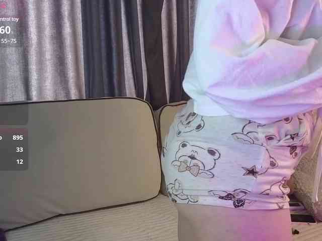 miamysweet webcam
