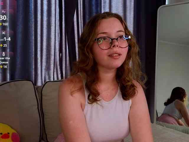 miamysweet webcam