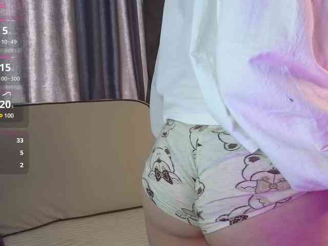 miamysweet webcam