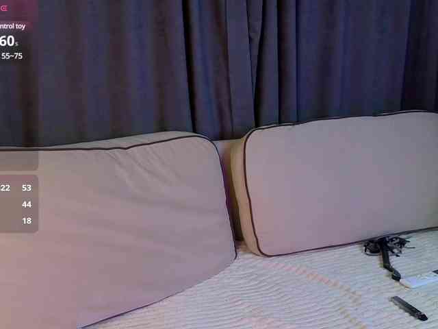 miamysweet webcam