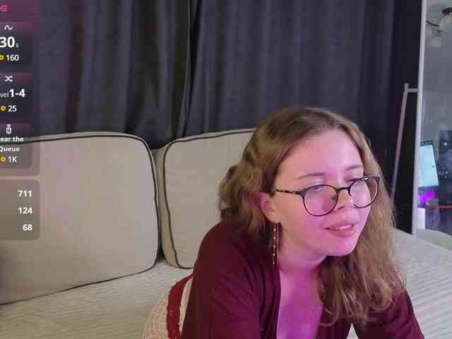miamysweet webcam