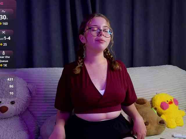 miamysweet